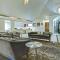 Beautiful Hotel in Desert Rose Resort - 1BD Sleeps