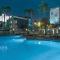 Beautiful Hotel in Desert Rose Resort - 1BD Sleeps
