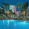 Beautiful Hotel in Desert Rose Resort - 1BD Sleeps