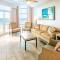 Beautiful Hotel in Ocean Boulevard 2BD near Duplin Winery - ميرتل بيتش