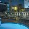 Beautiful Hotel in Desert Rose Resort - 1BD Sleeps