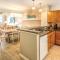 Beautiful Hotel in Ocean Boulevard 2BD near Duplin Winery - ميرتل بيتش
