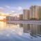 Beautiful Hotel in Ocean Boulevard 2BD near Duplin Winery - ميرتل بيتش