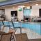 Beautiful Hotel in Ocean Boulevard 2BD near Duplin Winery - ميرتل بيتش