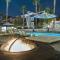 Beautiful Hotel in Desert Rose Resort - 1BD Sleeps
