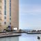 Beautiful Hotel in Ocean Boulevard 2BD near Duplin Winery - ميرتل بيتش