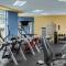 Beautiful Hotel in Ocean Boulevard 2BD near Duplin Winery - ميرتل بيتش