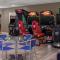 Beautiful Hotel in Ocean Boulevard 2BD near Duplin Winery - ميرتل بيتش