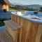 White Dunajec Sauna & Bubles