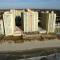Beautiful Hotel in Ocean Boulevard 2BD near Duplin Winery - ميرتل بيتش