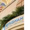 Beautiful Hotel in Ocean Boulevard 2BD near Duplin Winery - ميرتل بيتش