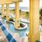 Beautiful Hotel in Ocean Boulevard 2BD near Duplin Winery - ميرتل بيتش