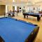 Beautiful Hotel in Ocean Boulevard 2BD near Duplin Winery - ميرتل بيتش