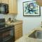 Beautiful Hotel in Desert Rose Resort - 1BD Sleeps