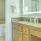 Beautiful Hotel in Desert Rose Resort - 1BD Sleeps