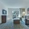 Beautiful Hotel in Desert Rose Resort - 1BD Sleeps