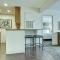 Beautiful Hotel in Desert Rose Resort - 1BD Sleeps