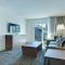 Beautiful Hotel in Desert Rose Resort - 1BD Sleeps