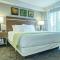 Beautiful Hotel in Desert Rose Resort - 1BD Sleeps