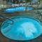 Beautiful Hotel in Desert Rose Resort - 2BD Sleeps
