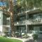 Beautiful Hotel in Desert Rose Resort - 2BD Sleeps