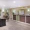 Beautiful Resort in Ocean Ridge 2BD near at Botany Bay - جزيرة اديستو