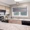 Beautiful Resort in Ocean Ridge 2BD near at Botany Bay - جزيرة اديستو