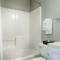 Beautiful Resort in Ocean Ridge 2BD near at Botany Bay - جزيرة اديستو