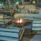 Beautiful Hotel in Desert Rose Resort - 2BD Sleeps