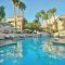 Beautiful Hotel in Desert Rose Resort - 2BD Sleeps