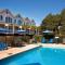 Beautiful Resort in Ocean Ridge 2BD near at Botany Bay - جزيرة اديستو