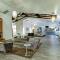 Beautiful Hotel in Desert Rose Resort - 2BD Sleeps