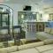 Beautiful Hotel in Desert Rose Resort - 2BD Sleeps