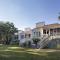 Beautiful Resort in Ocean Ridge 2BD near at Botany Bay - جزيرة اديستو