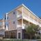 Beautiful Resort in Ocean Ridge 2BD near at Botany Bay - جزيرة اديستو
