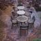 Beautiful Hotel in Desert Rose Resort - 2BD Sleeps