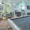 Beautiful Hotel in Desert Rose Resort - 2BD Sleeps