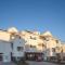 Beautiful Resort in Ocean Ridge 2BD near at Botany Bay - جزيرة اديستو