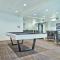 Beautiful Hotel in Desert Rose Resort - 2BD Sleeps