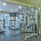 Beautiful Hotel in Desert Rose Resort - 2BD Sleeps
