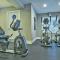Beautiful Hotel in Desert Rose Resort - 2BD Sleeps