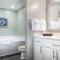 Beautiful Resort in Ocean Ridge 1BD near at Botany Bay - جزيرة اديستو