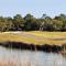 Beautiful Resort in Ocean Ridge 2BD near at Botany Bay - جزيرة اديستو