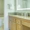 Beautiful Hotel in Desert Rose Resort - 2BD Sleeps