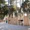 Beautiful Resort in Ocean Ridge 2BD near at Botany Bay - جزيرة اديستو
