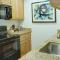 Beautiful Hotel in Desert Rose Resort - 2BD Sleeps