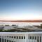 Beautiful Resort in Ocean Ridge 1BD near at Botany Bay - جزيرة اديستو