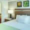 Beautiful Hotel in Desert Rose Resort - 2BD Sleeps