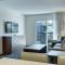 Beautiful Hotel in Desert Rose Resort - 2BD Sleeps