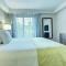 Beautiful Hotel in Desert Rose Resort - 2BD Sleeps
